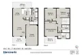 Property photo of 100/37 Mulgrave Road Marsden QLD 4132