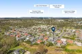 Property photo of 100/37 Mulgrave Road Marsden QLD 4132