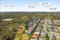 Property photo of 100/37 Mulgrave Road Marsden QLD 4132