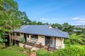 Property photo of 655 Beechmont Road Lower Beechmont QLD 4211