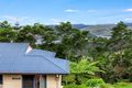 Property photo of 655 Beechmont Road Lower Beechmont QLD 4211