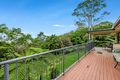 Property photo of 655 Beechmont Road Lower Beechmont QLD 4211