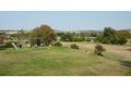 Property photo of 20 O'Brien Avenue Berridale NSW 2628