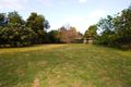 Property photo of 250 Liverpool Road Kilsyth South VIC 3137