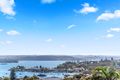 Property photo of 56 Kings Road Vaucluse NSW 2030