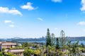 Property photo of 56 Kings Road Vaucluse NSW 2030