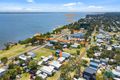 Property photo of 37 Campbell Street Loch Sport VIC 3851