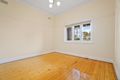 Property photo of 2/245 Lyons Road Russell Lea NSW 2046