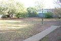 Property photo of 28 Rutherford Street Swan Hill VIC 3585