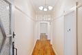 Property photo of 2/245 Lyons Road Russell Lea NSW 2046