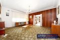 Property photo of 2 Leonie Crescent Berala NSW 2141