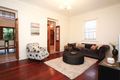 Property photo of 15 Ann Street Balmain NSW 2041