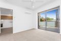Property photo of 8/41 Drane Street Clayfield QLD 4011