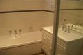 Property photo of 98 Darebin Drive Thomastown VIC 3074