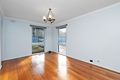 Property photo of 34 Dalpura Circuit Frankston VIC 3199