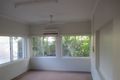 Property photo of 2/1 Armstrong Street Hermit Park QLD 4812