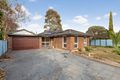 Property photo of 34 Dalpura Circuit Frankston VIC 3199