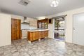 Property photo of 34 Dalpura Circuit Frankston VIC 3199