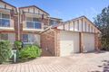 Property photo of 10/42-48 Lincoln Street Belfield NSW 2191