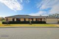 Property photo of 21 Elyard Crescent Stirling WA 6021
