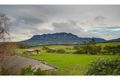 Property photo of 63 Staverton Road Roland TAS 7306