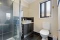 Property photo of 7 Whidburn Place Sebastopol VIC 3356