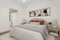 Property photo of 2/67 Francis Street Bondi Beach NSW 2026