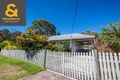 Property photo of 198 Elizabeth Bay Drive Lake Munmorah NSW 2259