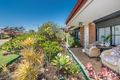 Property photo of 35 Mokutu Court Quinns Rocks WA 6030