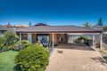 Property photo of 35 Mokutu Court Quinns Rocks WA 6030