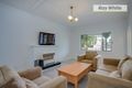 Property photo of 1/13 Mark Street Rosebud VIC 3939
