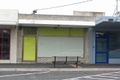 Property photo of 4/29 Fairway Street Frankston VIC 3199