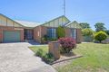 Property photo of 3/61 Pollack Street Colac VIC 3250