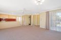 Property photo of 3/61 Pollack Street Colac VIC 3250