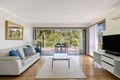 Property photo of 16 De Lauret Avenue Newport NSW 2106