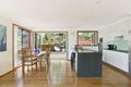 Property photo of 16 De Lauret Avenue Newport NSW 2106