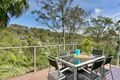 Property photo of 16 De Lauret Avenue Newport NSW 2106