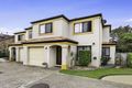 Property photo of 4/127 Eugaree Street Southport QLD 4215