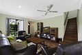 Property photo of 4/127 Eugaree Street Southport QLD 4215