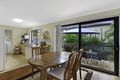 Property photo of 4/127 Eugaree Street Southport QLD 4215