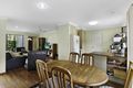 Property photo of 4/127 Eugaree Street Southport QLD 4215