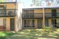 Property photo of 50 South Terrace Alice Springs NT 0870
