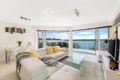 Property photo of 16/8 Esplanade Golden Beach QLD 4551
