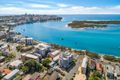 Property photo of 16/8 Esplanade Golden Beach QLD 4551