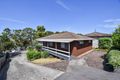Property photo of 12 Lorne Street Youngtown TAS 7249