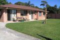 Property photo of 2B Robertson Street Helensburgh NSW 2508
