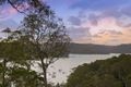 Property photo of 16 De Lauret Avenue Newport NSW 2106