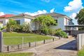 Property photo of 26 Gardiner Crescent Fairfield West NSW 2165