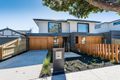 Property photo of 47A Luckins Road Bentleigh VIC 3204