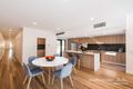 Property photo of 47A Luckins Road Bentleigh VIC 3204